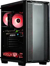 Oni v3.0 - фото Oni v3.0