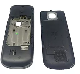 Корпус для Nokia 2690 Grey