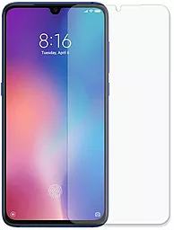 Захисна плівка BoxFace Протиударна Xiaomi Mi 9 SE Matte - фото Захисна плівка BoxFace Протиударна Xiaomi Mi 9 SE Matte