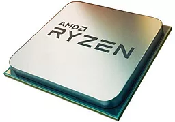 Процесор AMD Ryzen 3 2200G Tray (YD2200C5M4MFB) - мініатюра 3