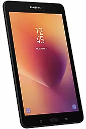 Планшет Samsung Galaxy Tab A 8.0 2017 SM-T380 Wi-Fi (SM-T380NZKA) Black - миниатюра 12