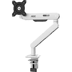 Кронштейн для монитора AOC AM406W/0 - фото Кронштейн для монитора AOC AM406W/0