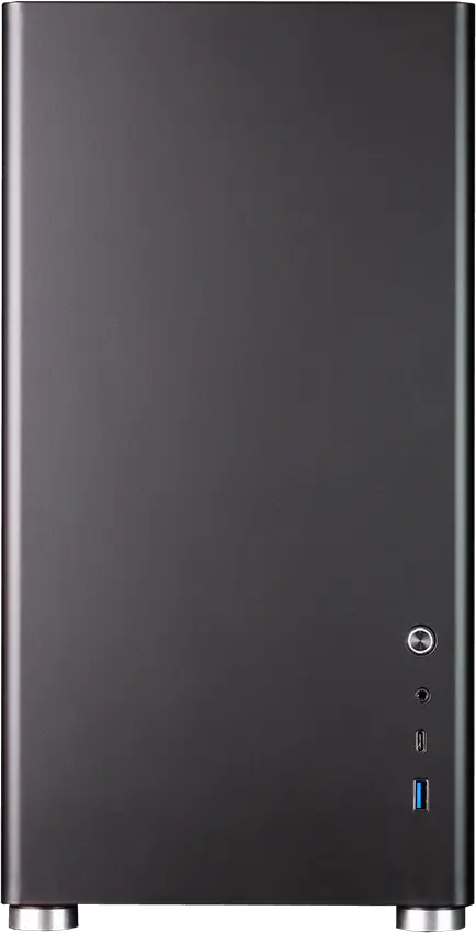 Galaxy II v7.1 - фото 2