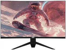 Монітор 2E G2724BV (2E-G2724BV-01.UA) - фото Монітор 2E G2724BV (2E-G2724BV-01.UA)