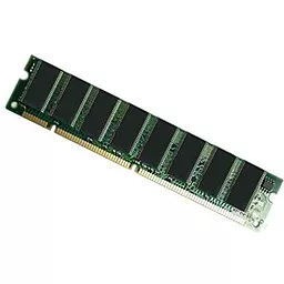 Оперативная память GooDRam SDRAM 512 Mb (GR133D64L3/512)