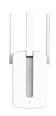 Ретранслятор Mercusys MW300RE - фото 1