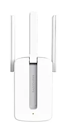 Ретранслятор Mercusys MW300RE - фото Ретранслятор Mercusys MW300RE