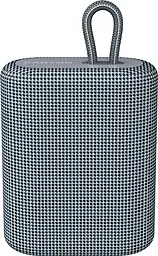 Колонки акустичні Canyon BSP-4 Bluetooth Dark Grey (CNE-CBTSP4DG) - фото Колонки акустичні Canyon BSP-4 Bluetooth Dark Grey (CNE-CBTSP4DG)