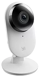 Камера видеонаблюдения Xiaomi Yi 1080P Home Camera 2 White (YHS.2116.INT)