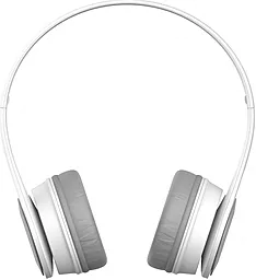 Навушники Havit HV-H2262D Grey - мініатюра 2