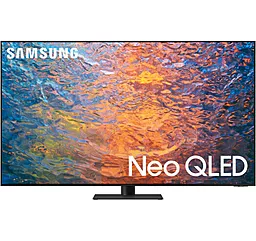Телевізор Samsung QE65QN95C - фото Телевізор Samsung QE65QN95C