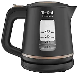 Kettle/plast TEFAL KI533811 - фото Kettle/plast TEFAL KI533811