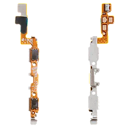 Шлейф LG G5 H820 / G5 H830 / G5 H850 з кнопкою включення і регулювання гучності Original