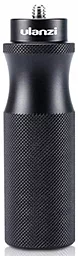 Рукоятка Ulanzi U-40 Black