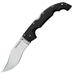 Ніж Cold Steel Voyager XL Vaquero (29AXV) - фото Ніж Cold Steel Voyager XL Vaquero (29AXV)