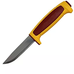 Нож Morakniv Basic 546 LE 2023 (14148) - фото Нож Morakniv Basic 546 LE 2023 (14148)