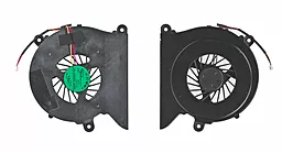 Вентилятор (кулер) для ноутбука Clevo M760 / M760S / W765SUA / FOUNDER S410IG / S410 / S510 / S510IG 5V 0.4A 3-pin ADDA - фото Вентилятор (кулер) для ноутбука Clevo M760 / M760S / W765SUA / FOUNDER S410IG / S410 / S510 / S510IG 5V 0.4A 3-pin ADDA