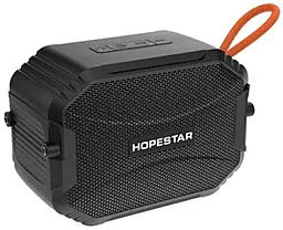 Колонки акустические Hopestar T8 Black