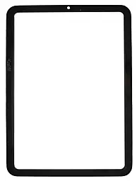 Корпусное стекло дисплея Apple iPad mini 7 2024 (с OCA пленкой), оригинал, Black - фото Корпусное стекло дисплея Apple iPad mini 7 2024 (с OCA пленкой), оригинал, Black