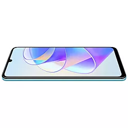Смартфон Honor X7A 4/128GB Ocean Blue - миниатюра 9 Смартфон Honor X7A 4/128GB Ocean Blue - миниатюра 9