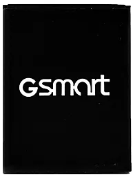 Аккумулятор Gigabyte Gsmart Classic (1400 mAh) 12 мес. гарантии