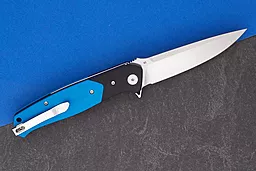 Ніж Bestech Knives Swordfish-BG03D - мініатюра 2 Ніж Bestech Knives Swordfish-BG03D - мініатюра 2