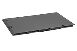 Аккумулятор для ноутбука HP BT04XL / 14.8V 3200mAh / NB460670 PowerPlant