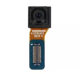Фронтальная камера Samsung Galaxy M12 M127F (8 MP) - фото Фронтальная камера Samsung Galaxy M12 M127F (8 MP)