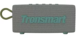 Колонки акустические Tronsmart Trip Grey (797550) - фото Колонки акустические Tronsmart Trip Grey (797550)