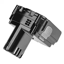Акумулятор для шуруповерта Hitachi BCL 1415 14.4V 1.5Ah Li-Ion - мініатюра 3