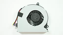 Вентилятор (кулер) для ноутбука Asus U33JC (13GN0310P200-1, KSB0505HB-AA72) Original - фото Вентилятор (кулер) для ноутбука Asus U33JC (13GN0310P200-1, KSB0505HB-AA72) Original