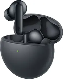 Наушники Huawei FreeBuds 7i Black (55038459) - фото Наушники Huawei FreeBuds 7i Black (55038459)