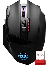 Комп'ютерна мишка Redragon Sniper PRO 16000dpi (77609) - фото Комп'ютерна мишка Redragon Sniper PRO 16000dpi (77609)