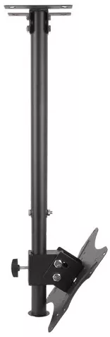 Кронштейн для телевизора DreamStar FLAT-PANEL TELEVISIONS HANGER - фото 5
