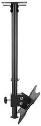 Кронштейн для телевизора DreamStar FLAT-PANEL TELEVISIONS HANGER - миниатюра 5 Кронштейн для телевизора DreamStar FLAT-PANEL TELEVISIONS HANGER - миниатюра 5