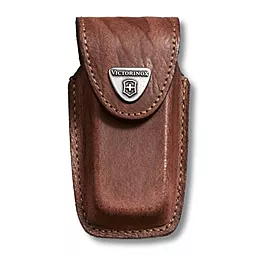 Чехол Victorinox 4.0535 для ножей 91 мм 5-8 слоев - фото Чехол Victorinox 4.0535 для ножей 91 мм 5-8 слоев