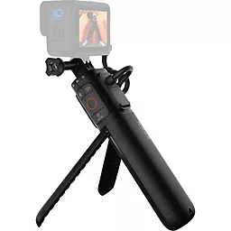 Монопод-трипод для селфі GoPro Volta APHGM-001 - фото Монопод-трипод для селфі GoPro Volta APHGM-001