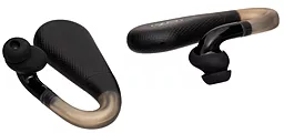 Наушники XO T50 Black - миниатюра 3 Наушники XO T50 Black - миниатюра 3