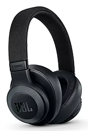 Навушники JBL E65BTNC Black