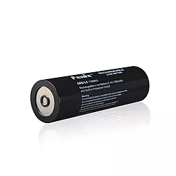 Аккумулятор Fenix ARB-L3 (7800 MAH) ДЛЯ FENIX RC40 - фото Аккумулятор Fenix ARB-L3 (7800 MAH) ДЛЯ FENIX RC40