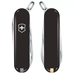 Мультитул Victorinox Rambler (0.6363.3) - мініатюра 2 Мультитул Victorinox Rambler (0.6363.3) - мініатюра 2