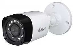 Камера видеонаблюдения DAHUA DH-HAC-HFW1200RP (3.6)