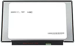 Матрица для ноутбука AUOptronics B140HAN04.0, без креплений - фото Матрица для ноутбука AUOptronics B140HAN04.0, без креплений