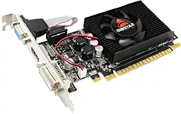 Відеокарта Biostar GeForce GT 210 1GB GDDR3 (VN2103NHG6)