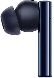 Наушники Realme Buds Air 2 Black (RMA2003) - миниатюра 5