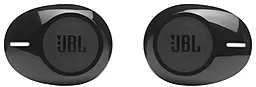 Наушники JBL Tune 125 Black (JBLT125TWSBLK) - миниатюра 5