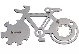 Мультитул Tramp Bicycle (TRA-230)