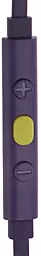 Навушники Logitech G333 Purple (981-000936) - мініатюра 5
