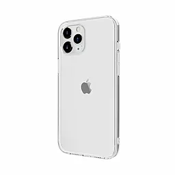 Чехол BeCover для Apple iPhone 13 Pro Transparancy  (706919) - миниатюра 2