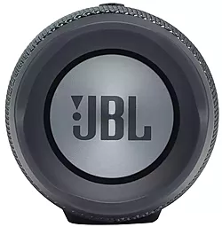 Колонки акустические JBL Charge Essential Gun Metal (JBLCHARGEESSENTIAL) - миниатюра 5